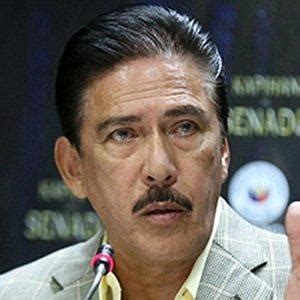 tito sotto net worth